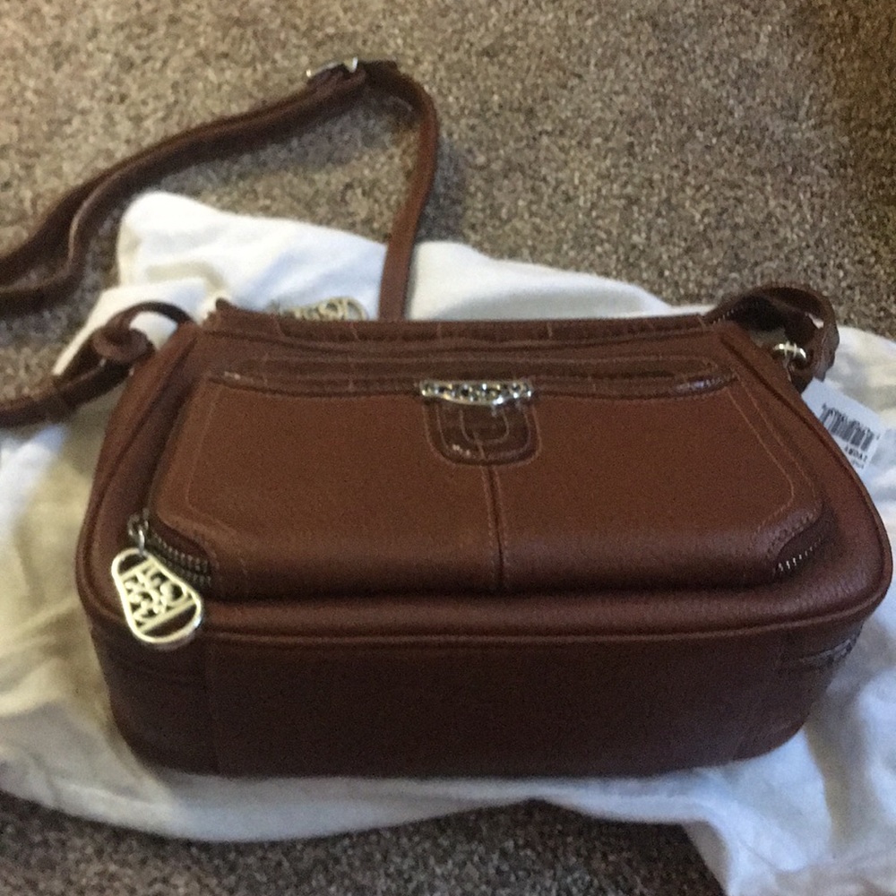 Brighton bag